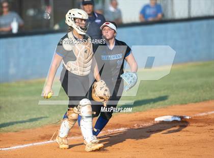 Thumbnail 1 in Veterans @ Houston County photogallery.