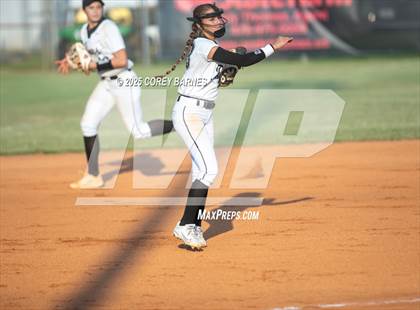 Thumbnail 1 in Veterans @ Houston County photogallery.
