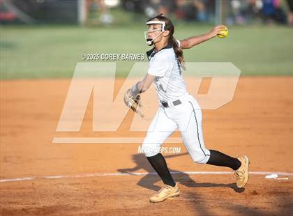 Thumbnail 1 in Veterans @ Houston County photogallery.
