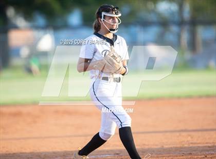 Thumbnail 2 in Veterans @ Houston County photogallery.