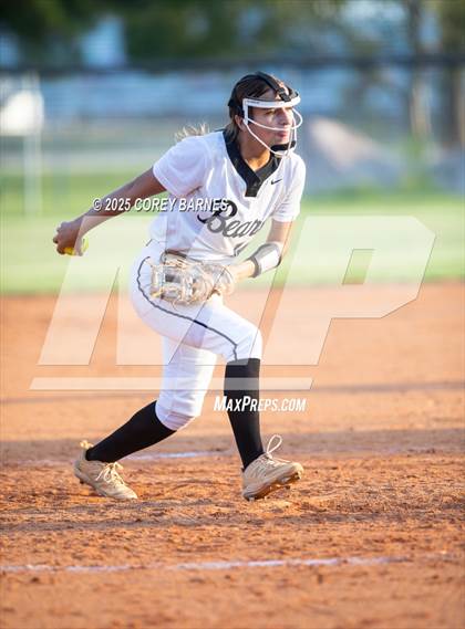 Thumbnail 1 in Veterans @ Houston County photogallery.