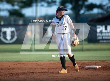 Thumbnail 3 in Veterans @ Houston County photogallery.