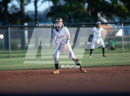 Thumbnail 1 in Veterans @ Houston County photogallery.