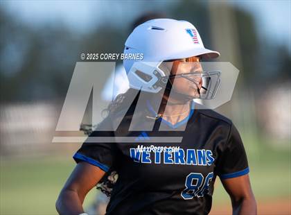 Thumbnail 1 in Veterans @ Houston County photogallery.