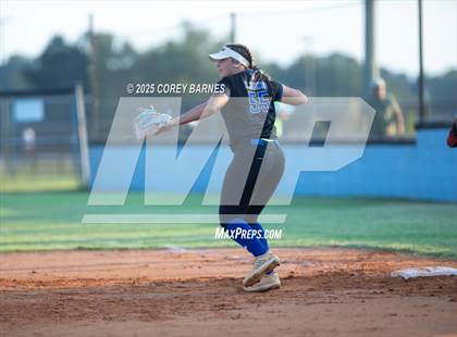 Thumbnail 1 in Veterans @ Houston County photogallery.