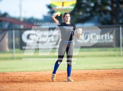 Thumbnail 3 in Veterans @ Houston County photogallery.