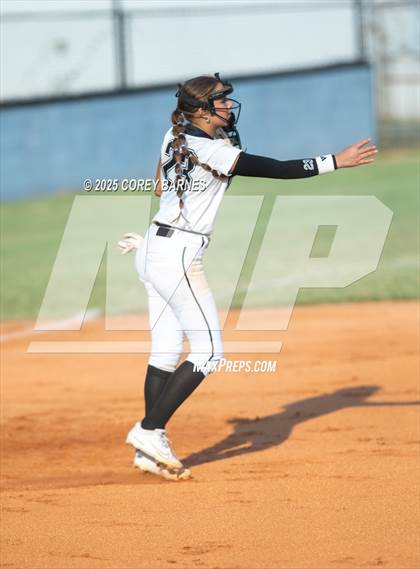 Thumbnail 2 in Veterans @ Houston County photogallery.