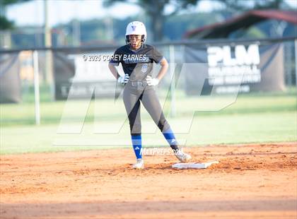 Thumbnail 2 in Veterans @ Houston County photogallery.