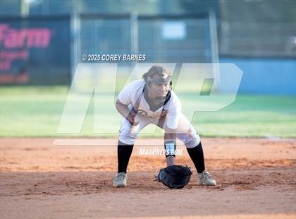 Thumbnail 3 in Veterans @ Houston County photogallery.