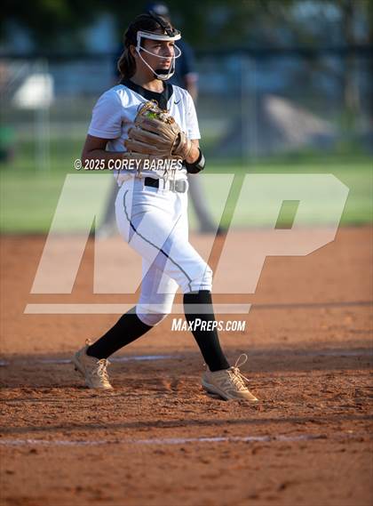 Thumbnail 1 in Veterans @ Houston County photogallery.