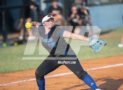 Thumbnail 1 in Veterans @ Houston County photogallery.