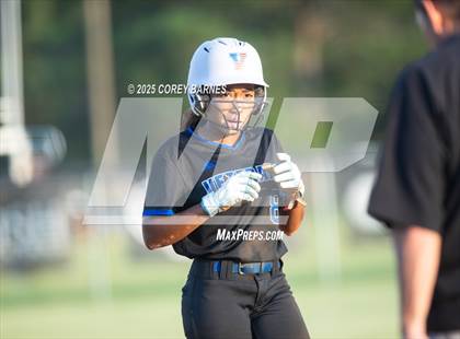 Thumbnail 1 in Veterans @ Houston County photogallery.