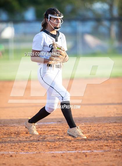 Thumbnail 3 in Veterans @ Houston County photogallery.