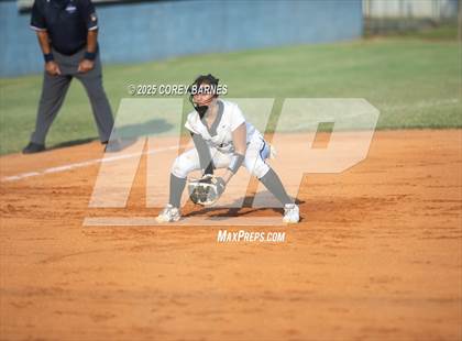 Thumbnail 2 in Veterans @ Houston County photogallery.
