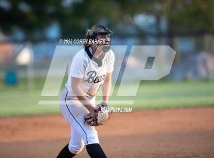 Thumbnail 2 in Veterans @ Houston County photogallery.