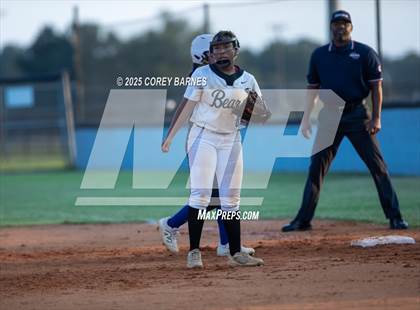 Thumbnail 1 in Veterans @ Houston County photogallery.
