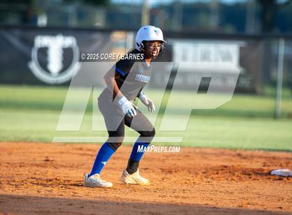Thumbnail 3 in Veterans @ Houston County photogallery.