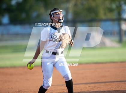 Thumbnail 2 in Veterans @ Houston County photogallery.