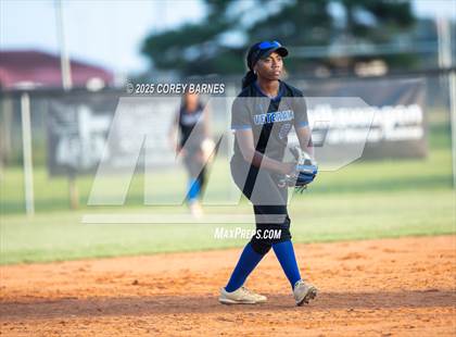 Thumbnail 2 in Veterans @ Houston County photogallery.