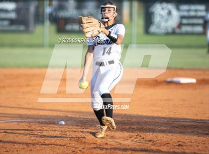 Thumbnail 3 in Veterans @ Houston County photogallery.