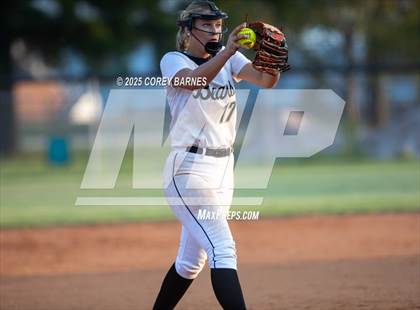 Thumbnail 3 in Veterans @ Houston County photogallery.