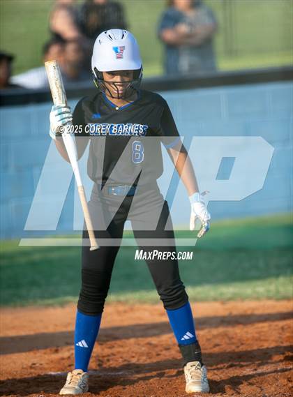 Thumbnail 3 in Veterans @ Houston County photogallery.