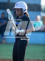 Photo from the gallery "Veterans @ Houston County"