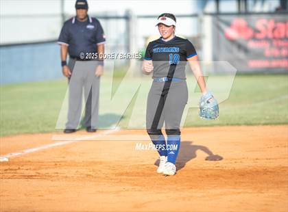 Thumbnail 1 in Veterans @ Houston County photogallery.