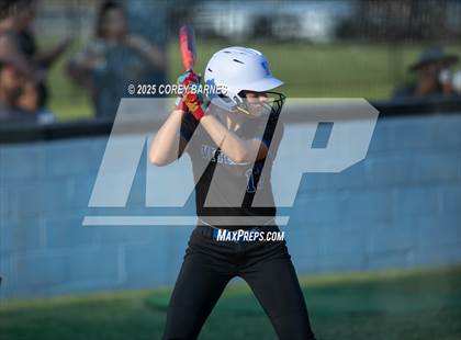 Thumbnail 3 in Veterans @ Houston County photogallery.