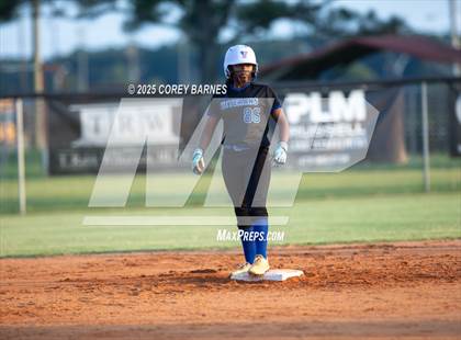 Thumbnail 2 in Veterans @ Houston County photogallery.