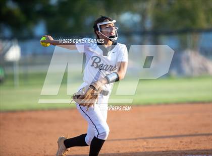 Thumbnail 1 in Veterans @ Houston County photogallery.