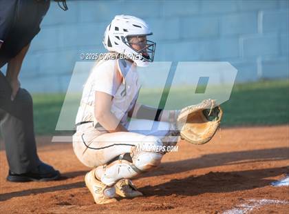 Thumbnail 2 in Veterans @ Houston County photogallery.