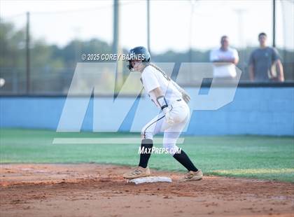 Thumbnail 3 in Veterans @ Houston County photogallery.
