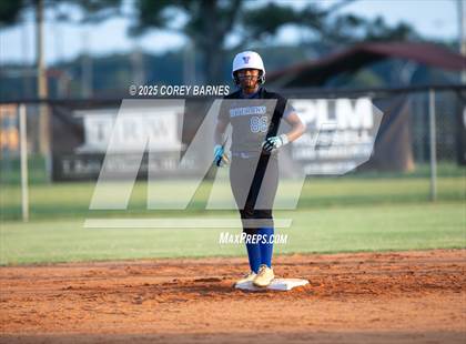 Thumbnail 1 in Veterans @ Houston County photogallery.
