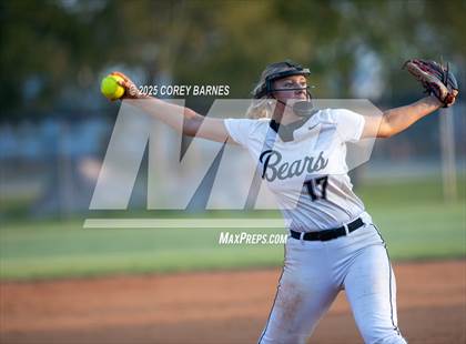 Thumbnail 3 in Veterans @ Houston County photogallery.