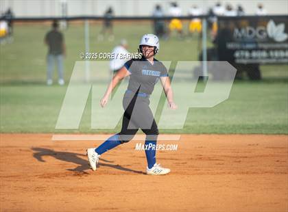 Thumbnail 1 in Veterans @ Houston County photogallery.