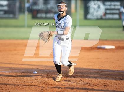 Thumbnail 2 in Veterans @ Houston County photogallery.