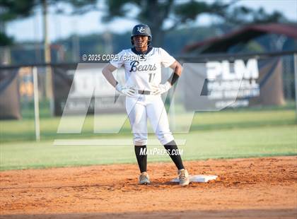 Thumbnail 2 in Veterans @ Houston County photogallery.