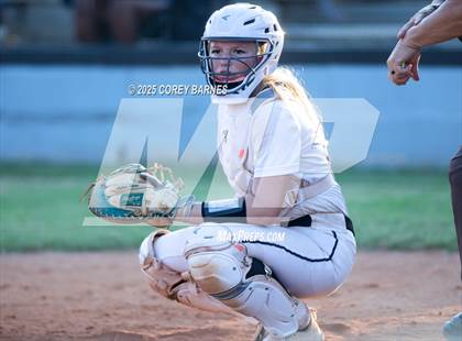 Thumbnail 3 in Veterans @ Houston County photogallery.