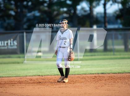 Thumbnail 2 in Veterans @ Houston County photogallery.