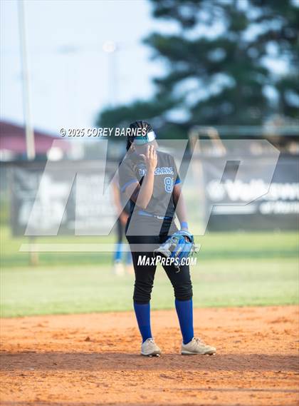 Thumbnail 3 in Veterans @ Houston County photogallery.
