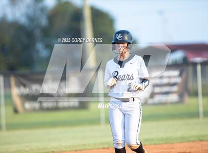 Thumbnail 1 in Veterans @ Houston County photogallery.