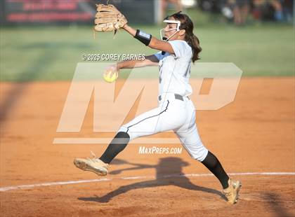 Thumbnail 2 in Veterans @ Houston County photogallery.