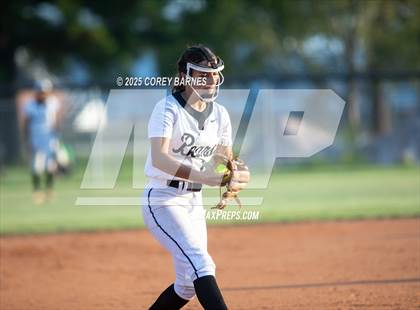 Thumbnail 3 in Veterans @ Houston County photogallery.