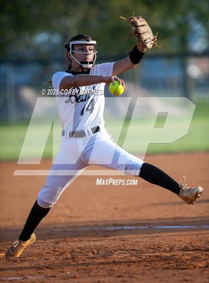 Thumbnail 2 in Veterans @ Houston County photogallery.