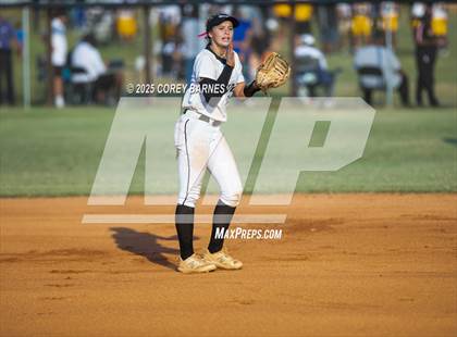 Thumbnail 1 in Veterans @ Houston County photogallery.
