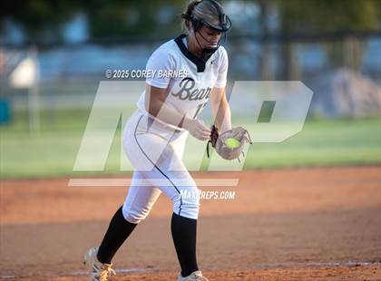 Thumbnail 3 in Veterans @ Houston County photogallery.