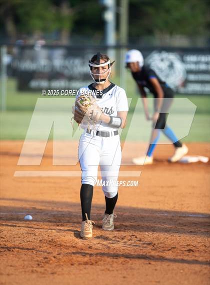 Thumbnail 1 in Veterans @ Houston County photogallery.