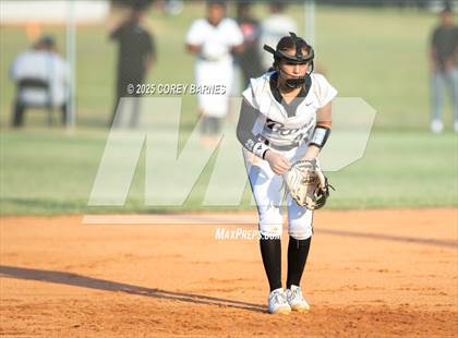 Thumbnail 3 in Veterans @ Houston County photogallery.