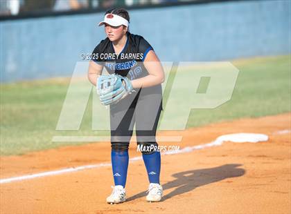 Thumbnail 2 in Veterans @ Houston County photogallery.